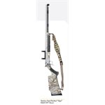 ACCURA™ V2 TH Nitride / EDGE® - .50 Cal. (ISM) 27" Barrel