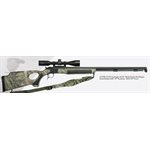 ACCURA™ LR TH Nitride / Max 1 XT - .50 Cal. (ISM) 30" Barrel
