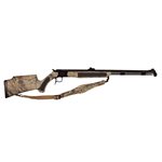 ACCURA™ Nitride / EDGE® - .50 Cal. (FOS) 27" Barrel