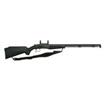 ACCURA™ PR NITRIDE / BLACK - .50 Cal. (ISM) 28" Barrel