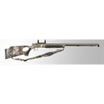 ACCURA™ MR CereKote /  Nitride /  Max-1 - .50 Cal. (ISM) 25" Barre