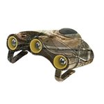 Orion Wht LED w / NXT Camo