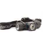 POSEIDON 2000 LUMEN HEADLAMP