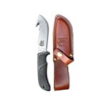 TROPHY SKINNER NYLON SHEATH BOX