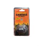 CADENAS DE PONTET A COMBINAISON-CLAMPACK