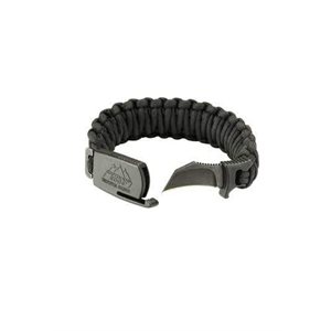 PARACLAW - BLK, MEDIUM-DISCO | ***BLOW OUT***