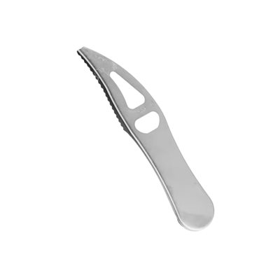 Danielson FS7 Fish Scaler