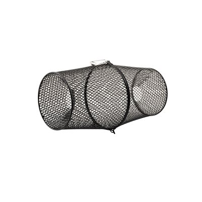 Danielson MTWC Crayfish Trap