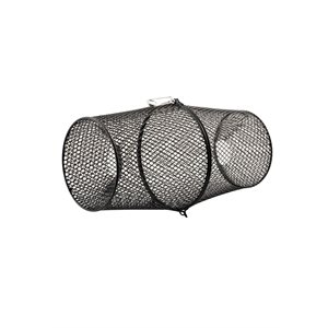 Danielson MTWC Crayfish Trap