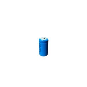 BATTERIE LS-14250 BA PILE SAFT LITHIUM 3.6V