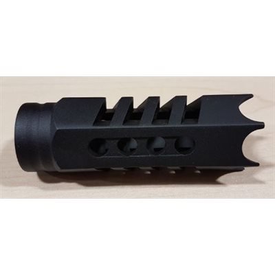 GROS DÉFONCEUR DE PORTE