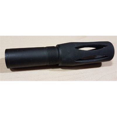 DERYA DEFONCEUR DE PORTES AVEC CHOKE