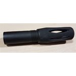 DERYA DEFONCEUR DE PORTES AVEC CHOKE