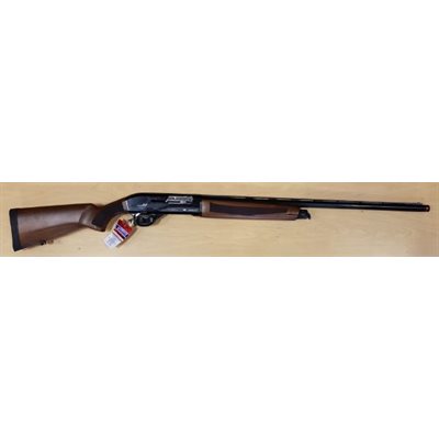 CARINA SEMI-AUTOMATIC 71 cm (28")