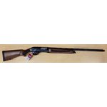 CARINA SEMI-AUTOMATIC 71 cm (28")