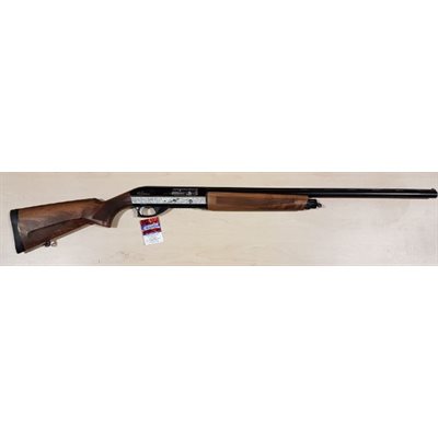 CARINA SEMI-AUTOMATIC 71 cm (28")