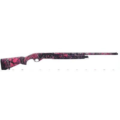 DERYA CARINA PINK FULL CAMO