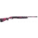 DERYA CARINA PINK FULL CAMO