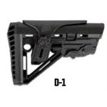 DERYA KIT POUR CRX200(DAK7)