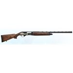 LION SEMI-AUTOMATIC 71 cm (28")