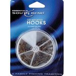 HOOK BAITHLDR DIAL BOX ASSTM