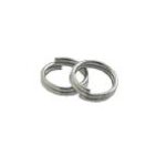 SPLIT RING sz 5