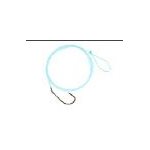 HOOK SNELLED BAITHLDR sz 4