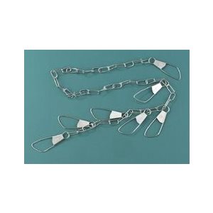 Danielson 7320 Stringer Chain 7-Snap