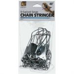 STRINGER CHAIN 9-SNAP
