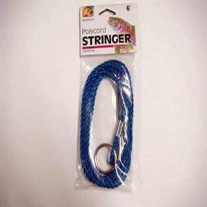 DANIELSON 9403PT6 STRINGER POLY