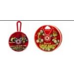 SINKER SELECTOR EGG & SPLIT SHOT 55-pc