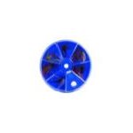 Danielson D1001 Sinker Dial Box Assortment
