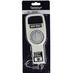 "Danielson DS50 Scale 50 Lb W / 39"" Tape "