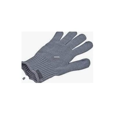 Danielson FGCR1 Glove Fillet No Cut One Size