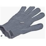 Danielson FGCR1 Glove Fillet No Cut One Size