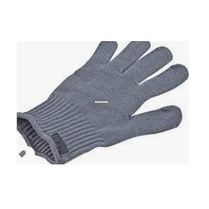 Danielson FGCR1 Glove Fillet No Cut One Size