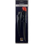 Danielson FK6F Knife Fillet Float W / Sheath