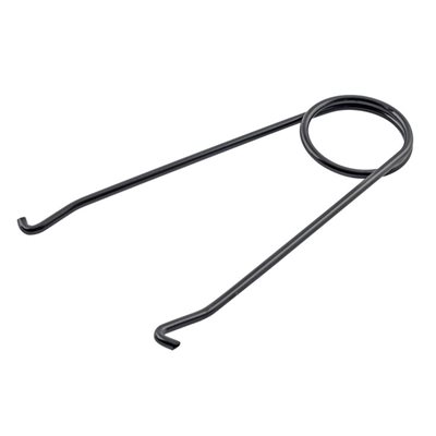 Danielson FMS Fish Mouth Spreader