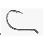 HOOK OCTOPUS NKL SP sz 6