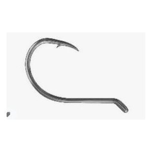 HOOK OCTOPUS NKL SP sz 6