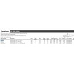 ROD HOLDER COIL 1 / 4" ROD