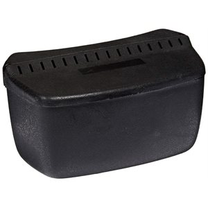 BAIT BOX dlx LARGE CAPACITY