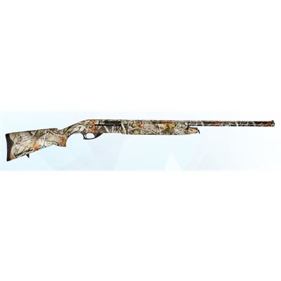 LION SEMI AUTOMATIC FULL CAMO