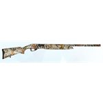 LION SEMI AUTOMATIC FULL CAMO