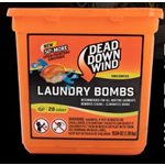 Laundry Pods 28 Count