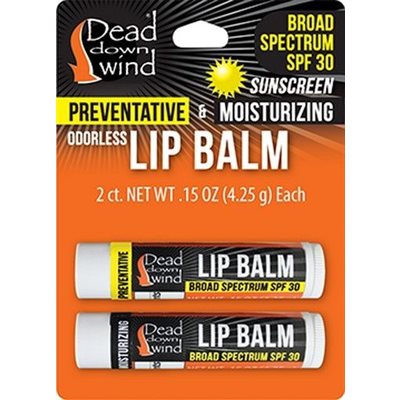 Lip Balm