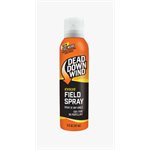 Field Spray Evolve3D+ Continuous Spray Can -Bilingual