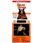 Bear Sense Combo Pack with a Bucket