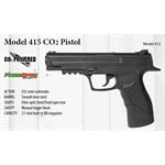 415 Pistol