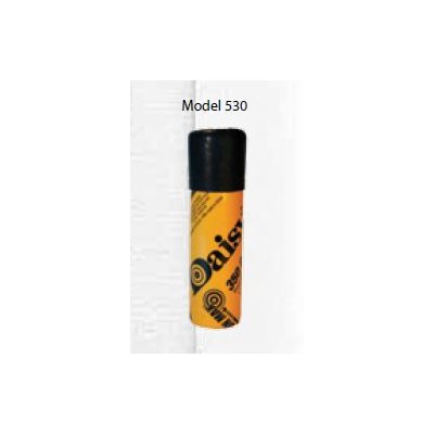 350 count BB tube - PDQ